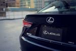 Lexus IS300 AWD F-Sport Black Line 2019 года (NA)